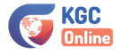 KGC-Online
